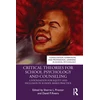 KNYGA Sherrie L Proctor Critical Theories for School Psychology and Counseling