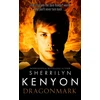 KNYGA Sherrilyn Kenyon Dragonmark