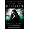 KNYGA Sherrilyn Kenyon Guardian