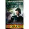 KNYGA Sherrilyn Kenyon In Other Worlds