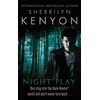 KNYGA Sherrilyn Kenyon Night Play