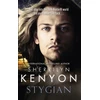 KNYGA Sherrilyn Kenyon Stygian