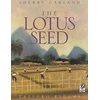 KNYGA Sherry Garland Lotus Seeds
