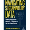 KNYGA Sherry Madera Navigating Sustainability Data