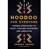 KNYGA Sherry Shone Hoodoo for Everyone