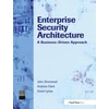KNYGA Sherwood John Enterprise Security Architecture