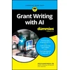 KNYGA Sheryl Lindsell Roberts Grant Writing with AI For Dummies