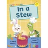 KNYGA Sheryl Webster; Karen Saavedra In a Stew