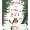 KNYGA Sheryl Webster One Little Bird