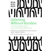KNYGA Shetty Kubanyiova Listening Without Borders