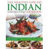 KNYGA Shezhad Husain Healthy Low Fat Indian Cooking