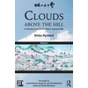 KNYGA Shiba Ry Tar Clouds above the Hill