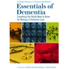 KNYGA Shibley Rahman Essentials of Dementia