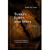 KNYGA Shibli Numani Turkey, Egypt, and Syria