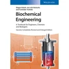 KNYGA Shigeo Katoh Biochemical Engineering