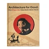 KNYGA Shigeru Ban Builds a Better World (Architecture for Good)