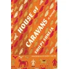 KNYGA Shilpi Suneja House of Caravans