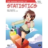 KNYGA Shin Takahashi Na Manga Guide to Statistics