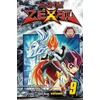 KNYGA Shin Yoshida Yu-Gi-Oh! Zexal, Vol. 9
