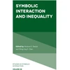 KNYGA Shing-Ling S. Chen Symbolic Interaction and Inequality