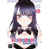 KNYGA Shinichi Fukuda My Dress-Up Darling 6