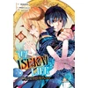 KNYGA Shinkoshoto My Isekai Life 02: I Gained a Second Character Class and Became the Strongest Sage in the World!