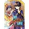 KNYGA Shinkoshoto My Isekai Life 06: I Gained a Second Character Class and Became the Strongest Sage in the World!