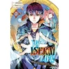 KNYGA Shinkoshoto My Isekai Life 07: I Gained a Second Character Class and Became the Strongest Sage in the World!