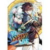 KNYGA Shinkoshoto My Isekai Life 10: I Gained a Second Character Class and Became the Strongest Sage in the World!