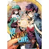 KNYGA Shinkoshoto My Isekai Life 12: I Gained a Second Character Class and Became the Strongest Sage in the World!