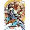 KNYGA Shinkoshoto My Isekai Life 19: I Gained a Second Character Class and Became the Strongest Sage in the World!