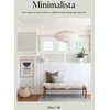 KNYGA Shira Gill Minimalista