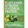 KNYGA Shireen Kassam Plant-Based Nutrition in Clinical Practice
