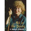 KNYGA Shirley Collins All in the Downs