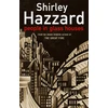 KNYGA Shirley Hazzard People In Glass Houses