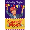 KNYGA Shirley Hughes Charlie Moon Collection