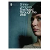 KNYGA Shirley Jackson The Road Through the Wall
