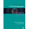 KNYGA Shirley R Steinberg SAGE Handbook of Critical Pedagogies
