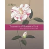 KNYGA Shirley Sherwood Treasures of Botanical Art