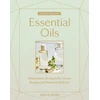 KNYGA Shiva Rose Whole Beauty: Essential Oils