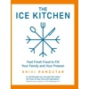 KNYGA Shivi Ramoutar Ice Kitchen