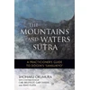 KNYGA Shohaku Okumura Mountains and Waters Sutra