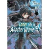 KNYGA Shoji Goji Loner Life in Another World Vol. 4 (manga)
