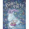 KNYGA Shona Shirley Macdonald Pooka Party
