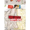KNYGA Shoowa Bad Boys, Happy Home, Vol. 3