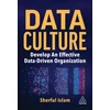 KNYGA Shorful Islam Data Culture