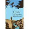 KNYGA Shoroog Nawar Al-Otibi God's Miracles