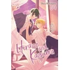 KNYGA Shou Harusono Hirano and Kagiura, Vol. 4 (manga)
