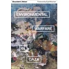 KNYGA Shourideh C Molavi Environmental Warfare in Gaza