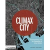 KNYGA Shruti Hemani Climax City